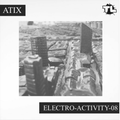 Atix - Electro-Activity-08 (2021.01.13)
