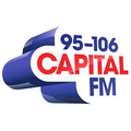 1597: Capital local breakfast show ends