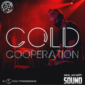 "COLD COOPERATION" with DJ  sea_wraith 10.12.21 (no. 164)