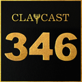 Claptone - Clapcast 346 (2022-03-05)