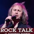 Rock Talk with Ronnie Platt - Kansas