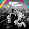 Above & Beyond - Live @ ABGT 450, The Drumsheds London, UK (2021-09-04)