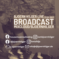 Bjoern_Hilger_Live_Broadcast_23_01_2023