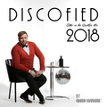Discofied 2018