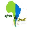 AfroBrasil-AfroBrasilian house music
