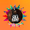 Solardo Presents Sola Radio 064