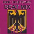 Ruhrpott Records Der Deutsche Beat Mix Teil 7
