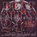 Ruhrpott Records Beat Mix Vol 24