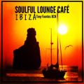 Ibiza Chillout - Soulful Lounge Café - 1019 - 300422 (27)
