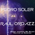 Pedro Soler & Raul Ordazz - Especial Grupo Revival La Esencia 13k