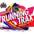 Ministry of Sound - Running Trax Jog Disc 1