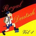 Royal Deutsch 4