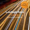 Late Night Tales Likes (June 2023)