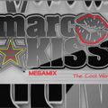 DJ Cool (The Real) Marc Kiss Megamix