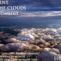 Firmament - Above The Clouds Episode 002 (11.10.09)