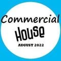 Dj Eddie Commercial House Mix August 2022