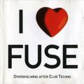 I Love Fuse (1995)