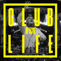 CLUBLIFE by Tiësto 578 podcast (Tribute To Avicii)