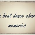Mega Beat Dance Chart 20 - notowanie 67 + dodatki zgrane z radia