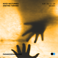 Noisy Nocturnes S01E04 - Dimitris Tsironis