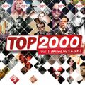 NPO Radio 2 - Top 2000 Vol. 01 (by S.o.a.P.)