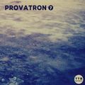 True to Beats | lp007 | Provatron