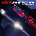 DJ EDY K - Urban Mixtape October 2019 (Current R&B, Hip Hop) Ft Chris Brown,Cardi B,Travis Scott