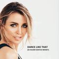 Dannii Minogue - Dance Like That (DJ Kilder Dantas Mixset)