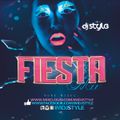 FIESTA MIX (DJ STYLE)
