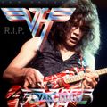 VAN HALEN TRIBUTE MIX