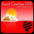 MDB Sand Castles 2 (Vocal-Trance Mix)