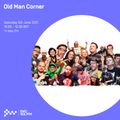 Old Man Corner 05TH JUN 2021