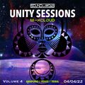 Unity Sessions Volume 4 - AMAPIANO // HOUSE // TRIBAL