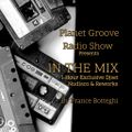 Planet Groove IN THE MIX #054/1-Hour Funk & Disco Reworks Mixtape-Radio Venere Sassari 23 10 2020