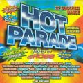 Hot Parade 2002