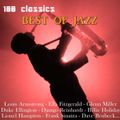 Best of Jazz - 50 Classics - Part 01