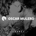 OSCAR MULERO - Live @ Source Artists Streaming (11.04.2020)
