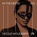 In the MOOD - Episode 353