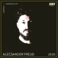 Alecsander Freud (26/02/2022)