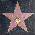 Bee Gees Mix VII