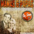 (Mamas and Papas: Curated By Sly) Oldies, 1960s, Hippie Era, Motown, Slow Jams (TheSlyShow.com)