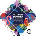 Summer Sessions 2020 (Milk & Sugar House Nation Mix)
