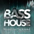 Teckroad -Bass House 2020 EP 194
