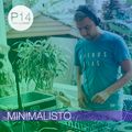 Minimalisto - P14 video podcast
