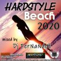 Hardstyle Beach 2020 mixed by Dj FerNaNdeZ