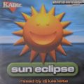 Sun Eclipse (1999) CD1