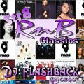 Str8 RnB Classics (Vol 1)