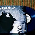 Samples In Classic Hip Hop Albums Vol 19: Jay-Z - 