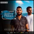 PROGSEX #106 guest mix by ASTRO BOYS on Tempo Radio Mexico [06-11-2021]