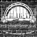 Pinkie @ fantasy fm live (89-91 oldskool,breakbeat,house,techno) 16.2.21 vinyl mix